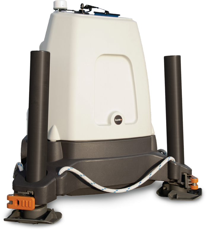 windmindsbv's tweet photo. @PonderaConsult starts its first wind measurement campaign! https://t.co/fv799fVwrQ Visit our stand at Wind Europe 2017 in the Dutch Village in hall 2 and ask us about the possibilities. #windeurope2017 #windenergy #Lidar #windmeasurementcampaign https://t.co/k3GpdRcbb2