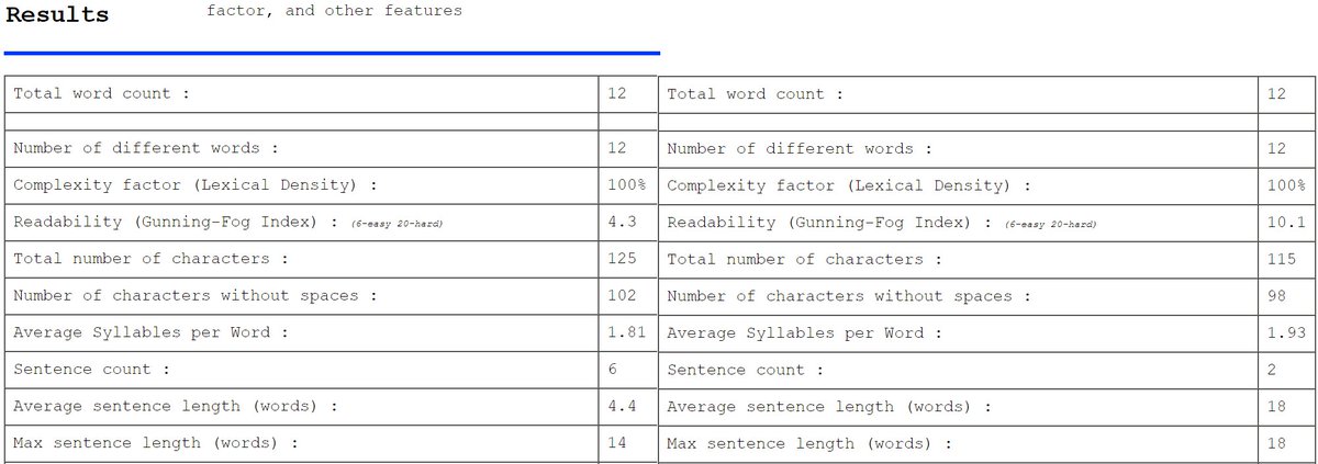 yellowdolphins.com tweet media