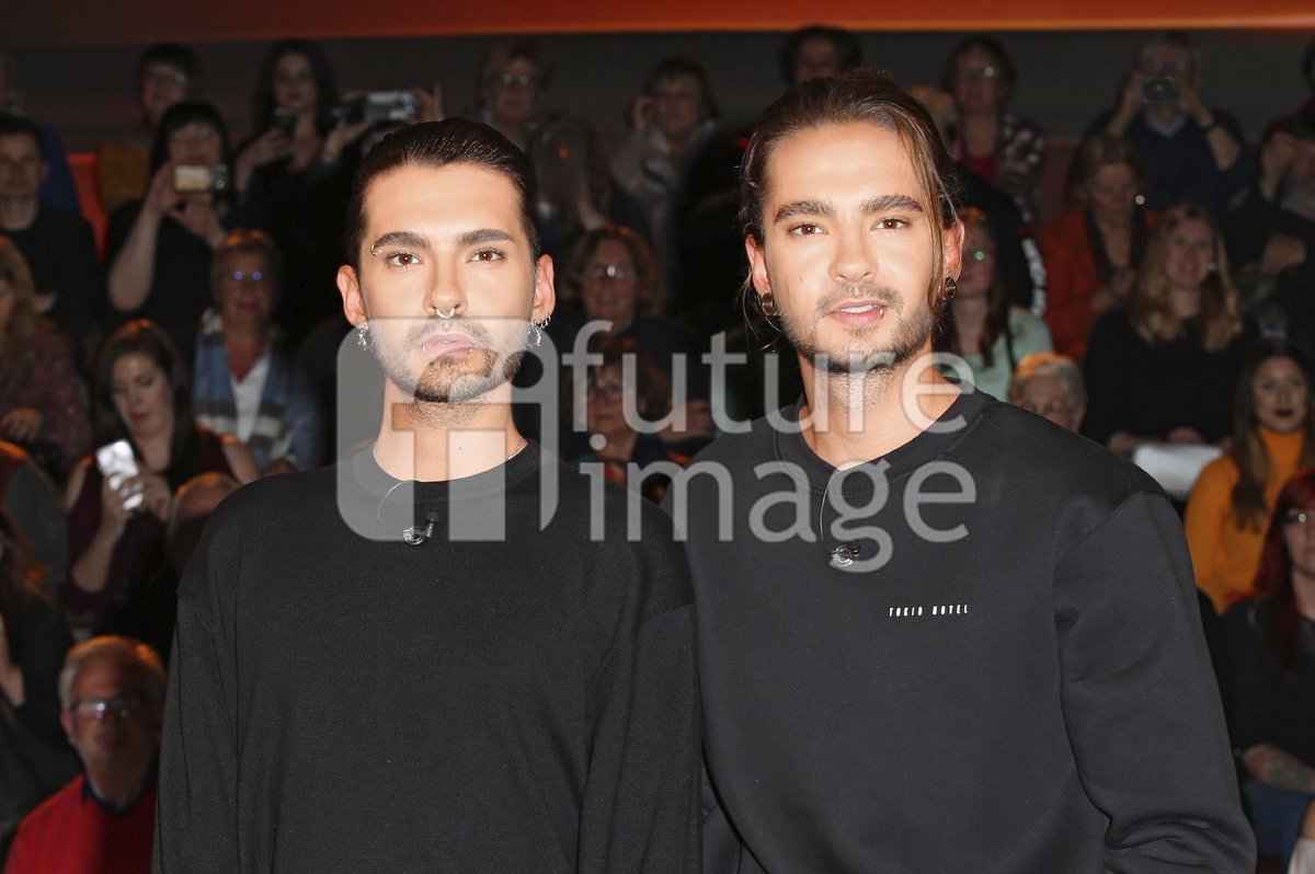 DPTi9i2W0AAFK1X.jpg (1200×798)