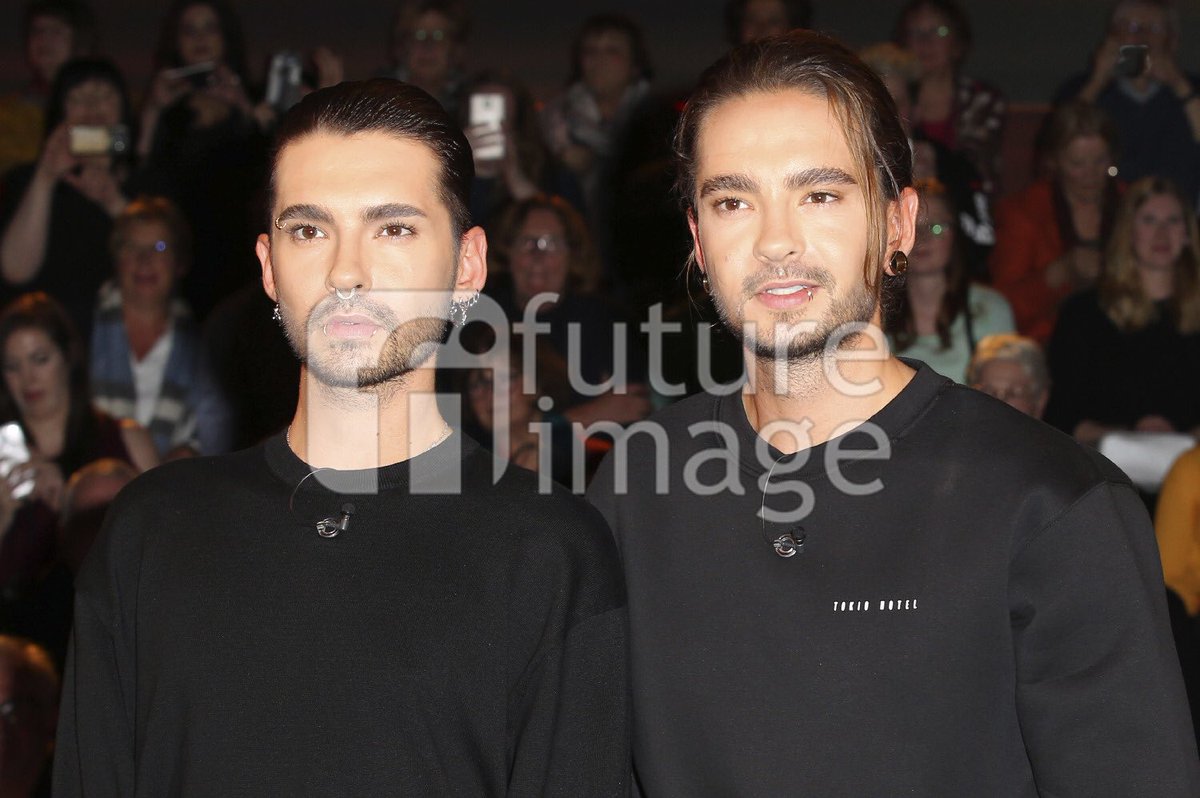 DPTi9i2WAAAx_9K.jpg (1200×798)