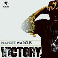 DotseWisdom's tweet photo. Encore un talent que l'on n'entend plus au 228 mais en boucle sur ta Web Radio.
    J'écoute MANDEE MARCUS - Victory sur WISDOM METROPOLYS WEB RADIO 

https://t.co/zHEs8VlZvK
@AfrikaCulture https://t.co/WZoPPXnDRx