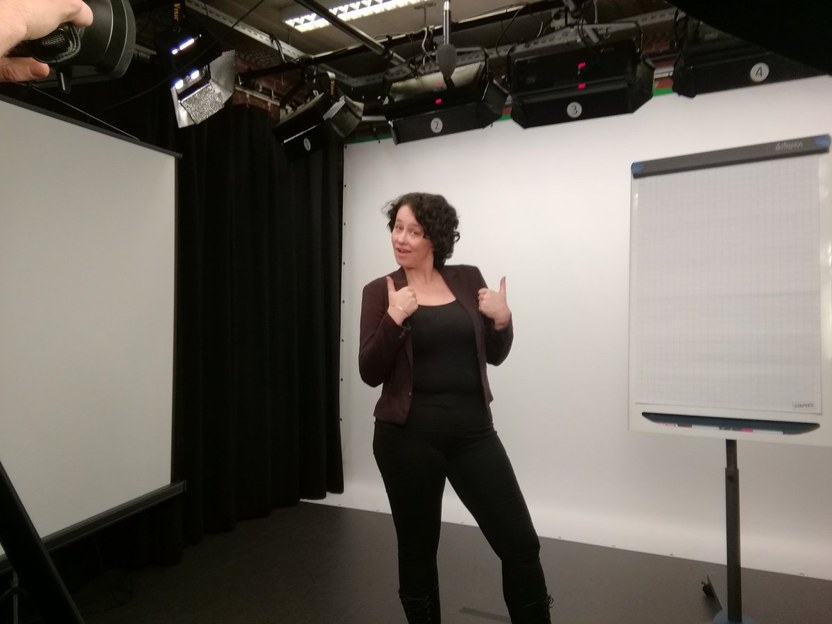 winnips's tweet photo. First time recording own materials for @traintool #rugelearning https://t.co/TOH3W06mbS