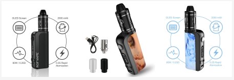 YuJoe_01's tweet photo. #BlackFridayPromotion(For DE ),#E-zigarette .€24.49 after 30% off code.PM to get code. https://t.co/bO7BxYaLRj