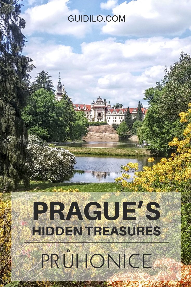 YourGuidilo's tweet photo. Take a virtual visit to #Pruhonice Park by exploring our photo gallery: https://t.co/H8lTeidlq9 #Průhonice #photodiary #onlyinprague https://t.co/g9JEwKqLMo
