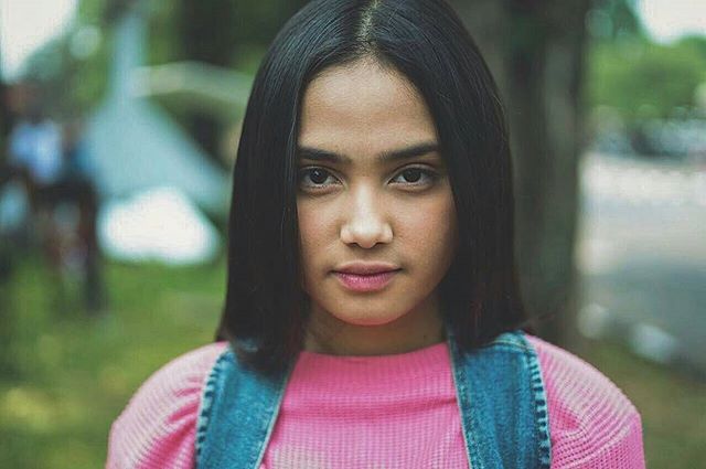 SyifahadjuHadju's tweet photo. Tawamu Adalah Cara Yang Bisa Membuat Kami Tersenyum
#SYIFANIANS
#SNisNumberOne https://t.co/bmCi7D6zLm