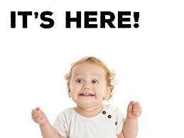 It's event day #tooexcited #rollontonight #networking meeting new friends #hearingloss #deaf