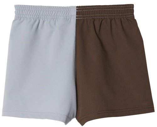 FentonSports Cricket tweet media