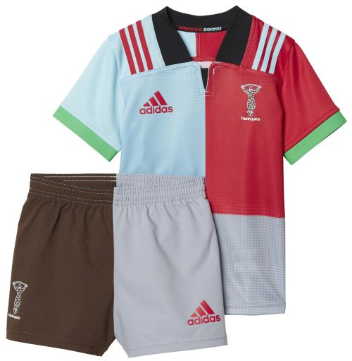 FentonSports Cricket tweet media