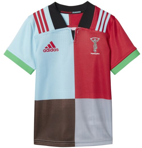 FentonSports Cricket tweet media