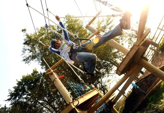 There's loads going on at Walton - have your say in what happens next! Our survey closes on 27 November - socsi.in/jLhGP