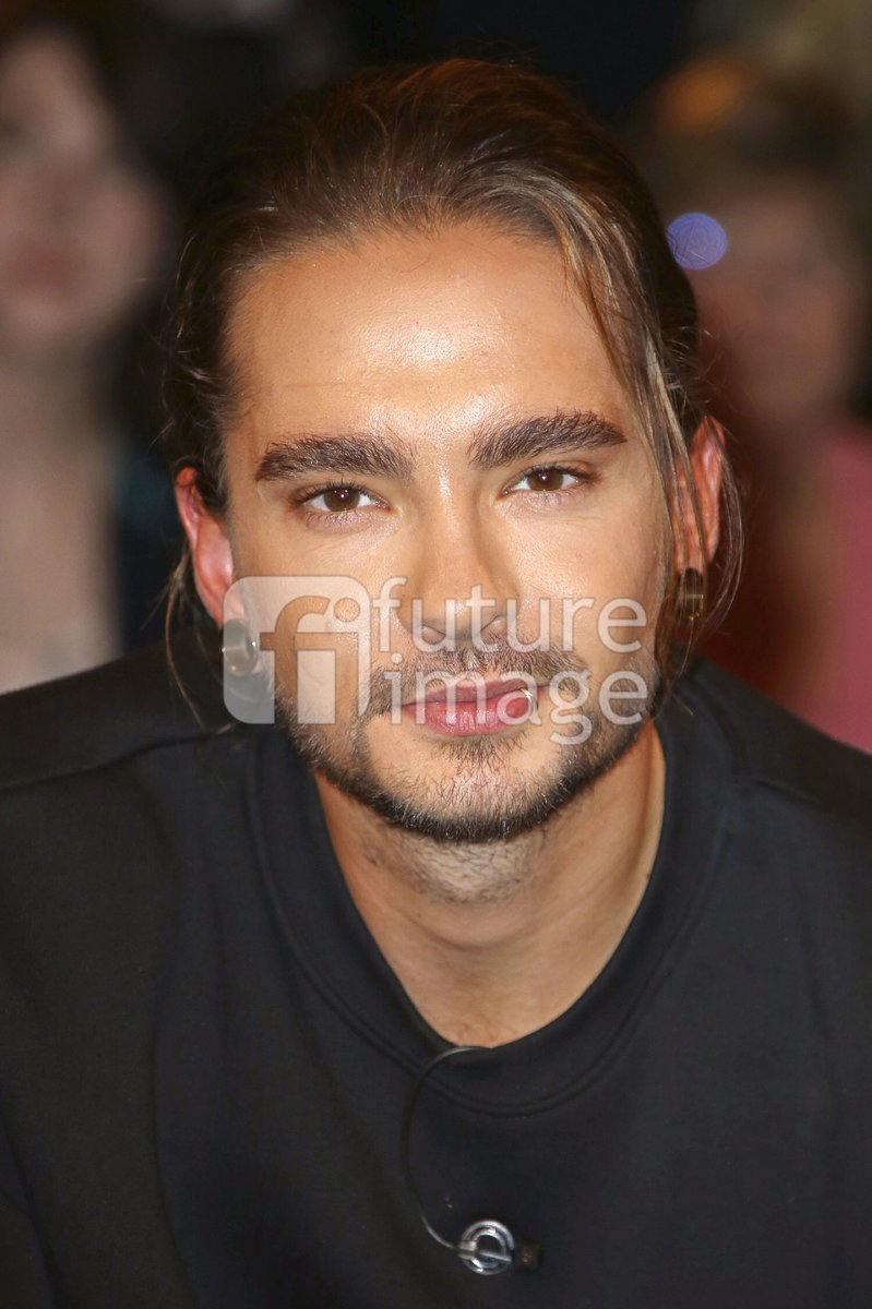 DPTimwFXkAA8zkS.jpg (799×1200)