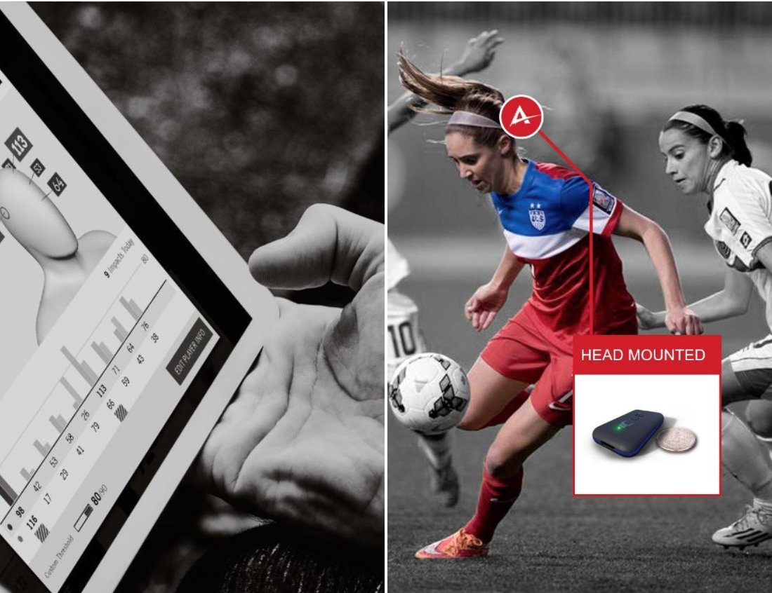 ofagroupe87's tweet photo. @OfaSolutions s'implique dans la #sécurité :
Après 3 ans de collaboration, lancement de la solution @i1Biometrics qui enregistre les données d'impact - commotions cérébrales dans les #sports #Rugby  #Hockey #Football...
+ de détails en Décembre.
https://t.co/BMgmvJGGbp https://t.co/OfYaOsWPuR