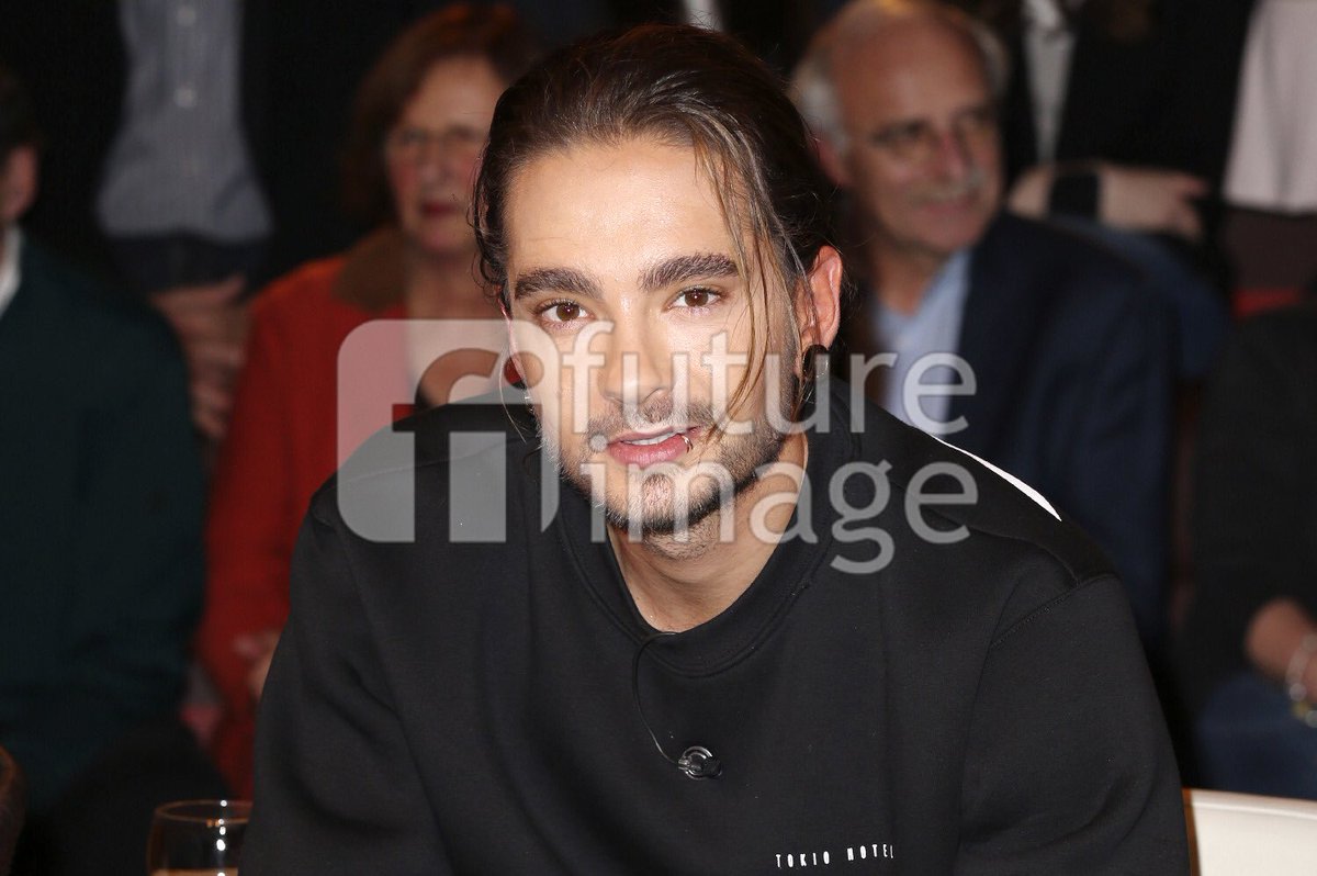 DPTjPSLXUAAMq-t.jpg (1200×798)