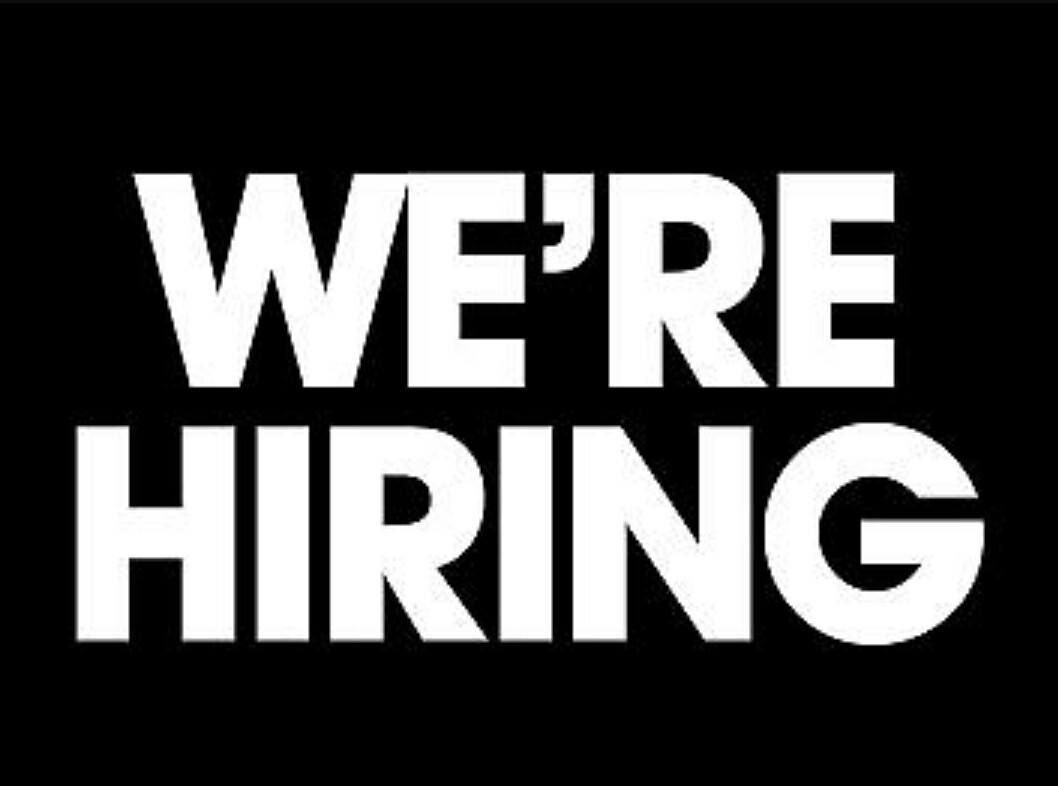 Si quieres formar parte del equipo <a href="/lanzaderaes/">Lanzadera</a> contacta con nosotros. Has de tener experiencia en el mundo #emprendedor y grandes conocimientos de modelos de negocio digitales.