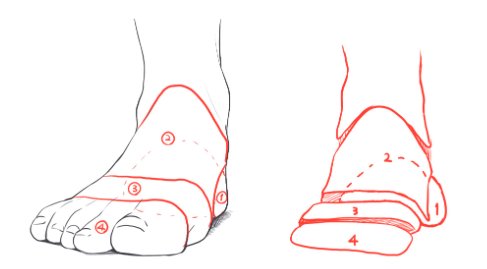 イラスト集 50 イラストマンガ描き方ナビ