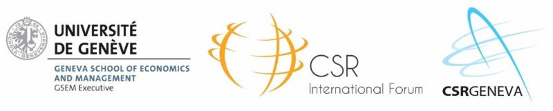 CSRUniGE's tweet photo. TODAY: #CSRThursdayLunch on #ethics in pensio funds. Join the discussion! https://t.co/9sktkHmr0m https://t.co/1lantGZrNW