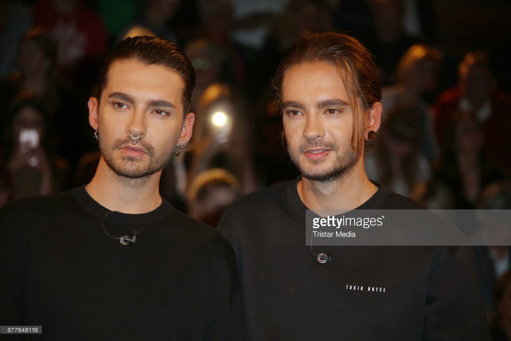 DPTjjXAW4AE82Qs.jpg (1024×683)