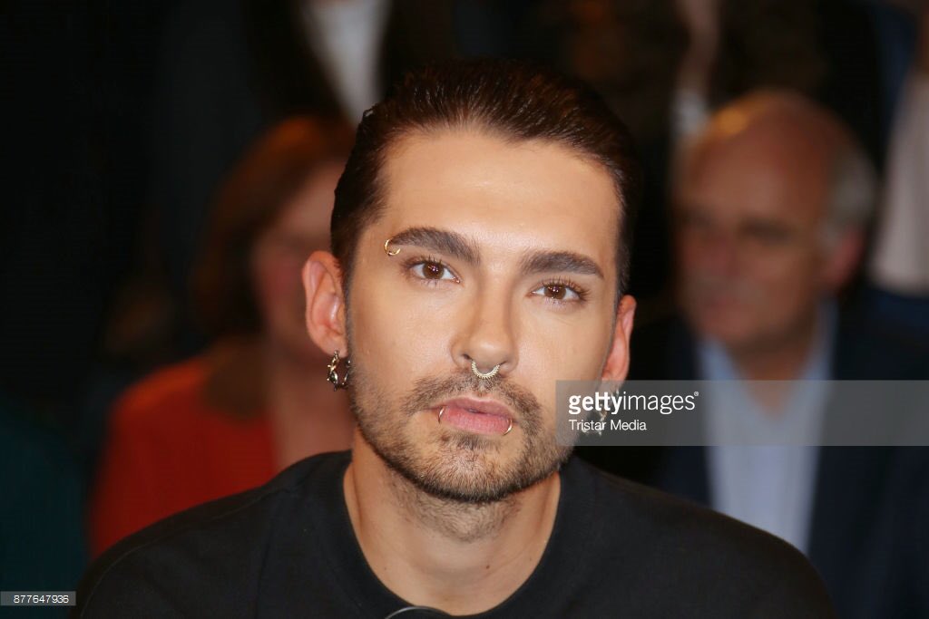 DPTjmFsW4AAdOhf.jpg (1024×683)