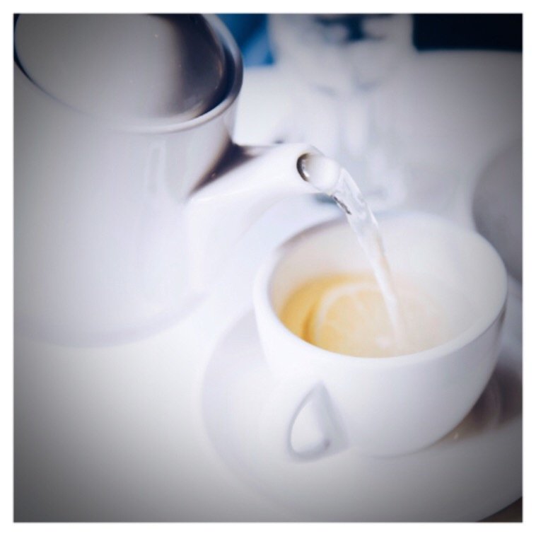 EquiFit_UK's tweet photo. Lemon Water https://t.co/Pw6OWxV91T https://t.co/hiDwSRsmTX