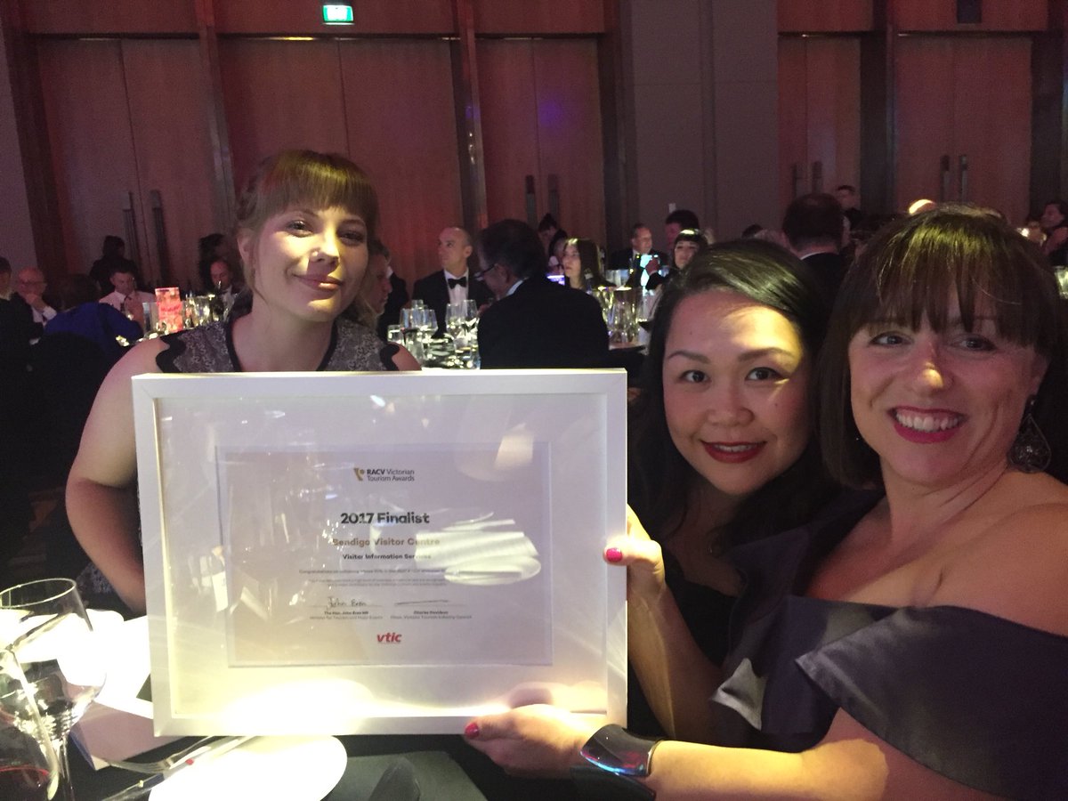 Yvonne Wrigglesworth tweet media