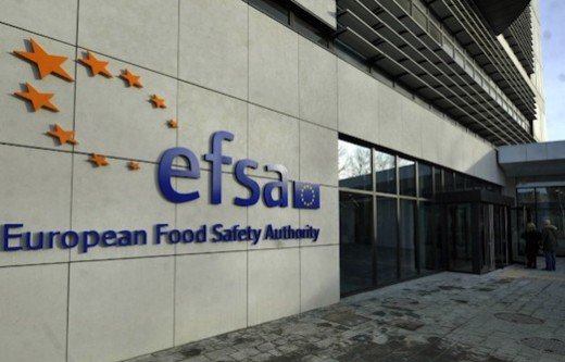 Plants_EFSA's tweet photo. EFSA PLH 70th Plenary: 14 #Pest #Categorizations adopted https://t.co/6vRPBni70k https://t.co/Yit4kwQ6so