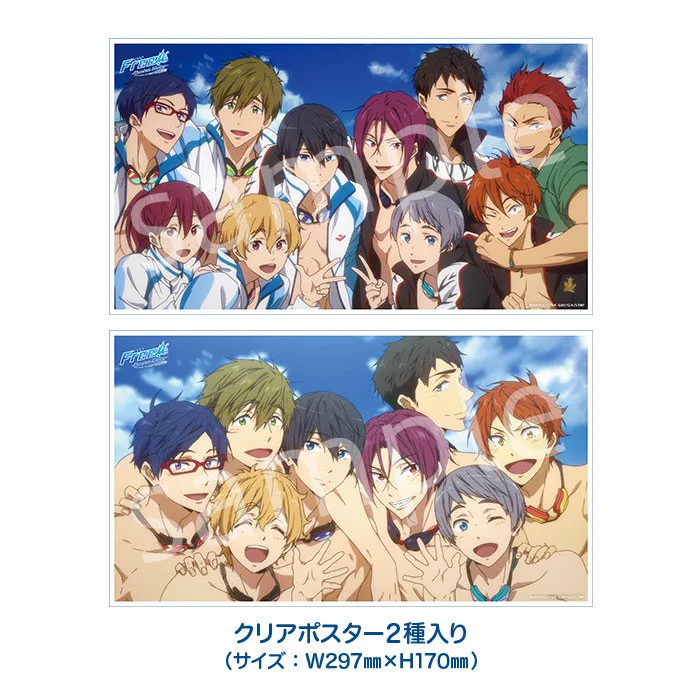 京アニショップ！ on X: 
