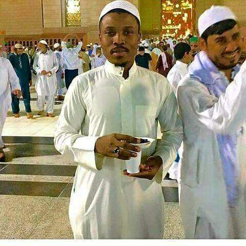 halilullah070 tweet picture