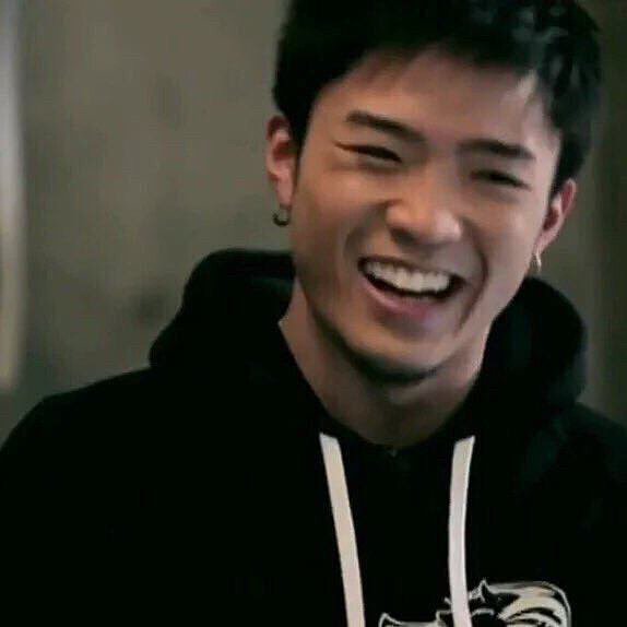 lov_HMS_reo's tweet photo. 龍友の誕生日までに

1228RT
1228いいね

めざします☺

ご協力お願いします🙇💦

#GENERATIONS
#数原龍友
#数原龍友誕生日
#LDHfamさんと繋がりたい 
#RTした人全員フォローする https://t.co/cgq9B7T4fj