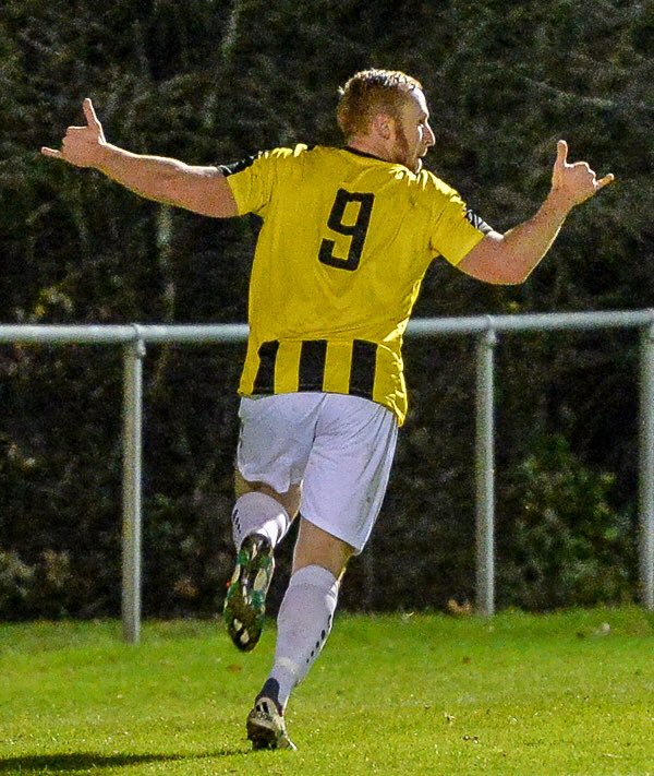 We are currently setting up a JustGiving page for <a href="/DannyGannon5/">Danny Gannon</a>. We thank everyone for their good wishes and genuine concern. If you could support any fundraising for Danny that would be really appreciated 👍 #NonLeagueFamily @SCELeague #scefl