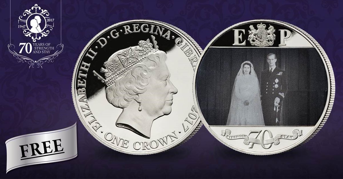mint_office's tweet photo. Read our latest blog: The secret to a successful marriage
https://t.co/0r4p3iSOMF
#PlatinumWedding #Blog #MintOffice #LondonMint #Marriage #Love #Thursday https://t.co/D1zRzPXMpu