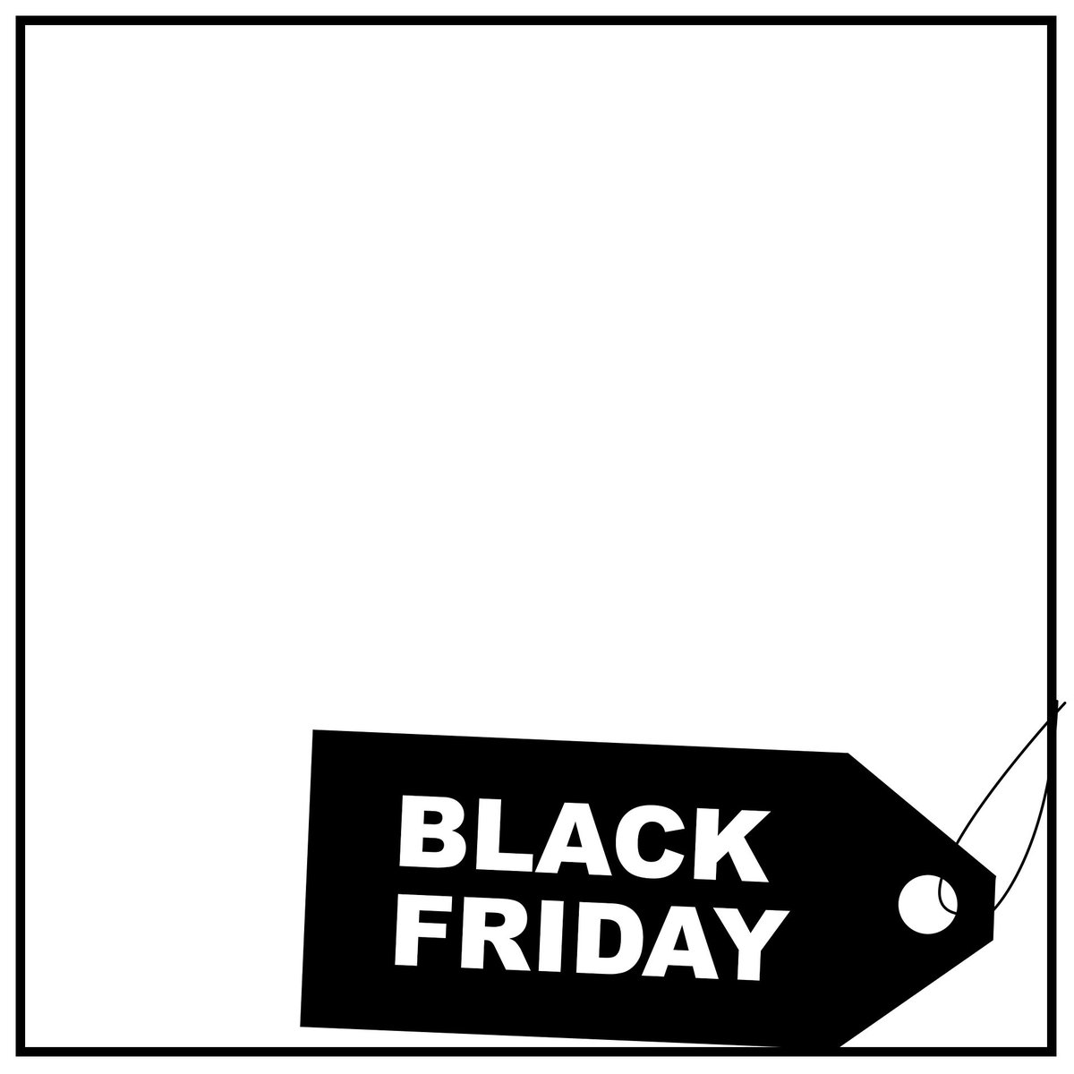 Bizlink_link's tweet photo. With #BlackFriday Approaching , here are some really cool fun facts>>>>  https://t.co/clG4MSYYu1 https://t.co/6YB7ZCUBSq https://t.co/NiaseFYZhJ