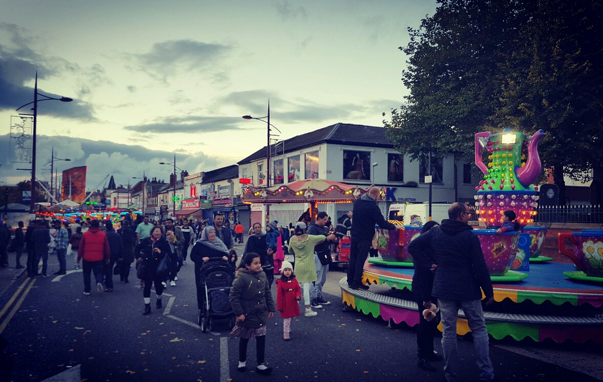 ATCMUK's tweet photo. Next week, we're talking town centre support through local authorities. Our Chief Executive, @Ojay will discuss the turbulence faced by the public sector in recent years. Can't wait! https://t.co/1FuvMoFKuO