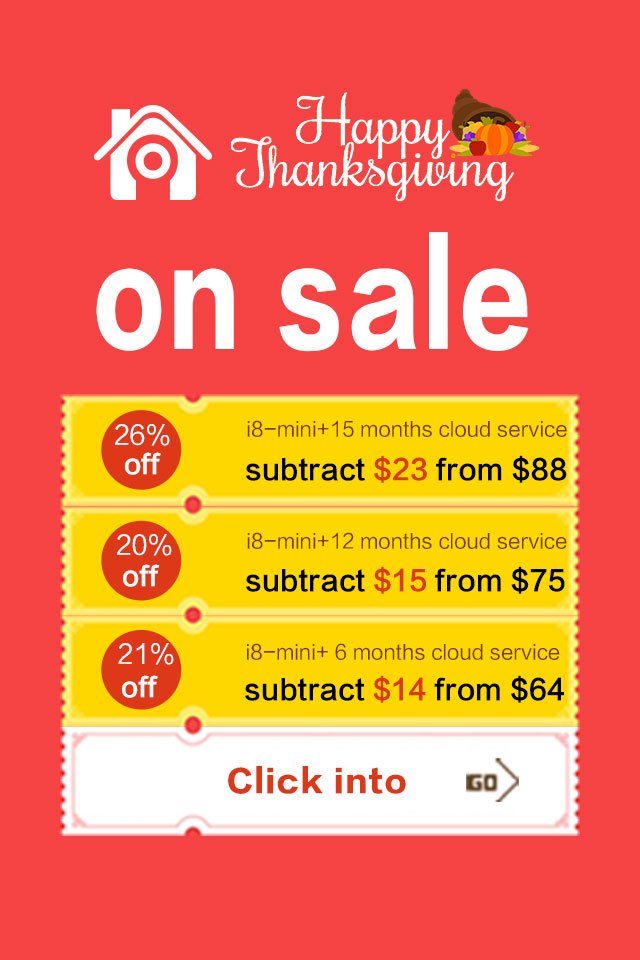 Athomecamera tweet media