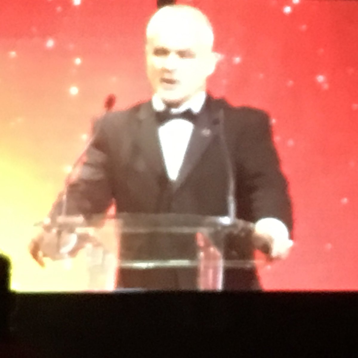 Penelope Barr tweet media