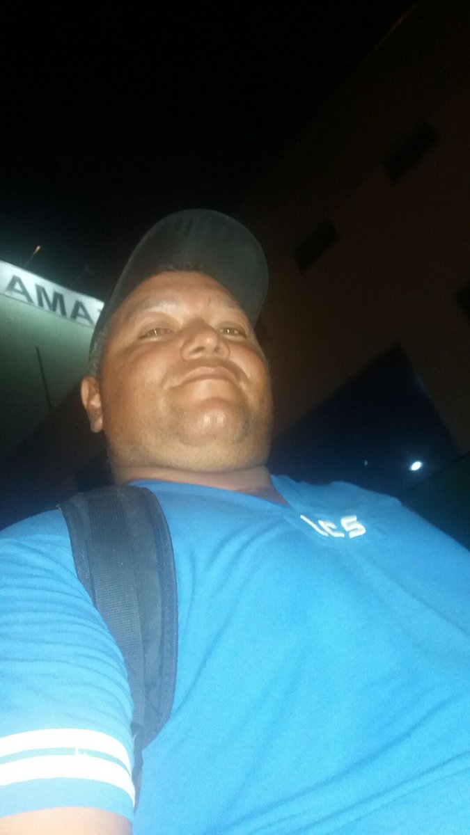 I'm at Amazônia Palace Hotel in Marabá, Pará w/ @adrianapaixo14 <a href="/drikcorrea11/">Adriana Correa</a> <a href="/alemessicorrea/">Alessandra TIM BETA</a> swarmapp.com/c/68AiUaiIets