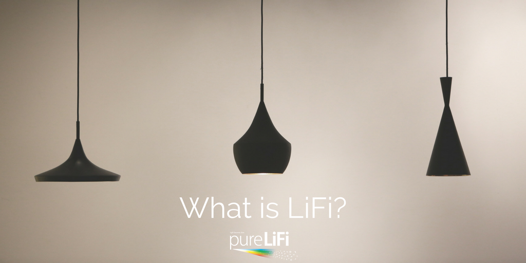 purelifi's tweet photo. What is LiFi? LiFi transmits data by modulating the intensity of light, which is then received by a photo-sensitive detector

#LiFi #lightrevolution https://t.co/y6n0mEBsZ9