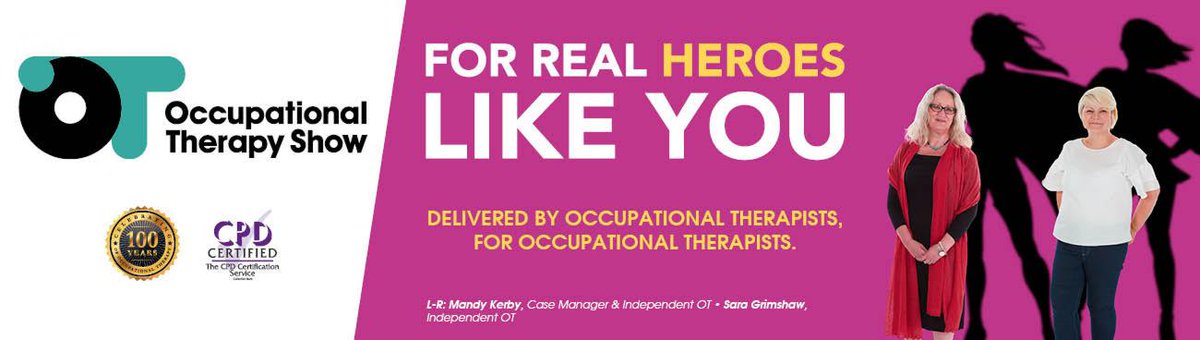 abacusbaths's tweet photo. Super #TrevorTheTurtle, on our Super new stand (H50), with super #assistedbaths at the super @TheOTSHow with hundreds of super #OccupationalTherapists! ๐๐ #Superheroes #RealHeroes #OTs https://t.co/SYyqdoWqbj