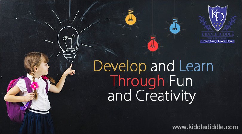 kiddlediddle1's tweet photo. Develop Your Child's Mind Through Fun and Creativity
#kiddlediddle #preschool #delhi #creativelearning #bestpreschool https://t.co/magUgo06lB