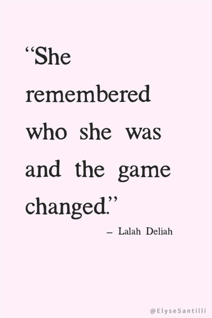 Tif_Ivy's tweet photo. ❤️ #sheremembered #gamechanger https://t.co/zvsxr9V5qv