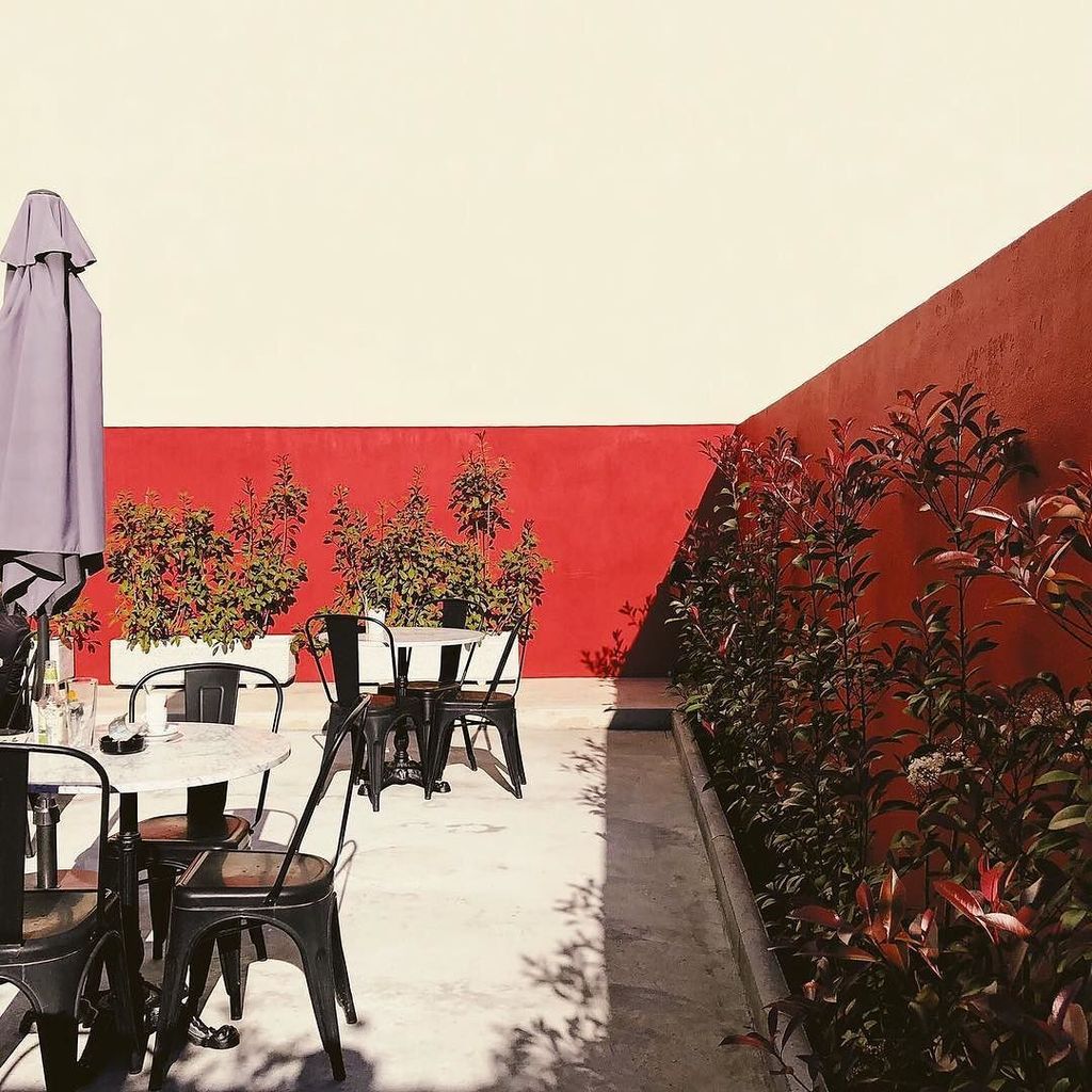 eva_atelier's tweet photo. Quente | #saojoaodamadeira #porto #portugal
Projecto @eva_atelier Restaurante @saborquenterestaurante
.
.
.
.
.
#architecture #arquitetura #arquitectura #igersportugal #p3top #portugaldenorteasul #portugalcomefeitos
#nothingisordinary #amar_porto #amar_… https://t.co/VVRMbMtXKg https://t.co/eb0XoNHZm2