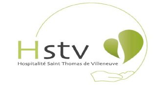 Datamento tweet media