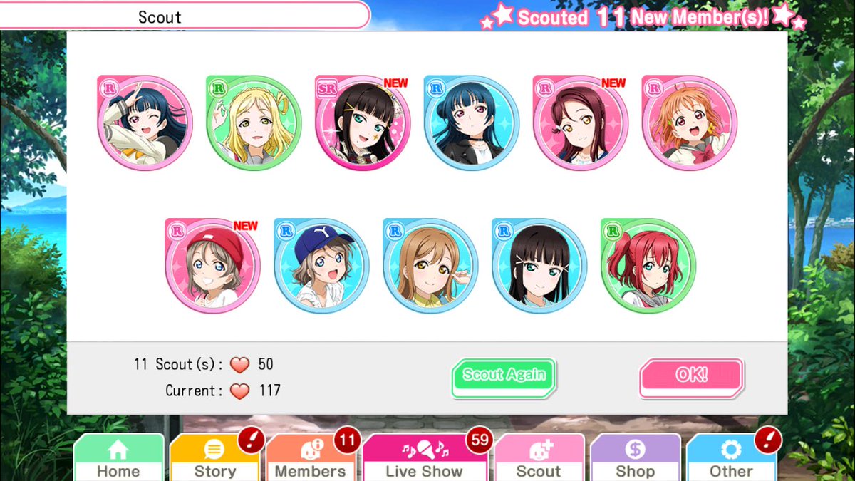 Lyndis4Ever tweet media