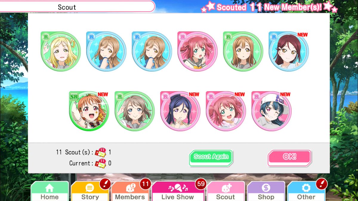 Lyndis4Ever tweet media