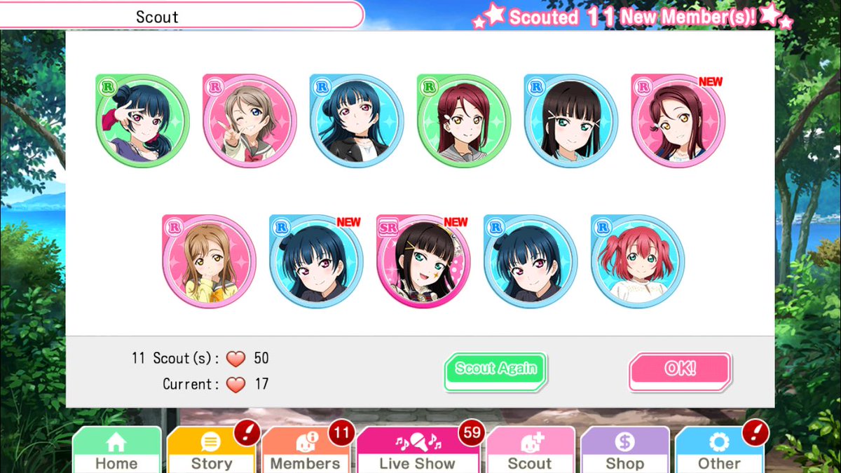 Lyndis4Ever tweet media