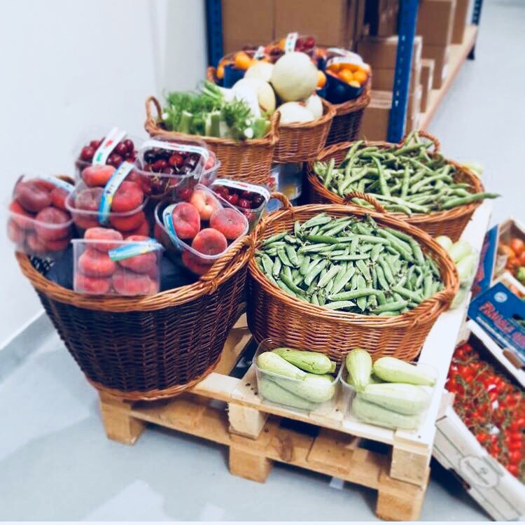 CuredBar's tweet photo. 🍎Thank you to everyone that joined 🌼us last night at🍃 #CuredBar🌱 to see the fabulous🎺 #KarenLaneTrio! 🎷Do drop in today for further #culinarytreats🌾 & #drinks 🍹 https://t.co/ePJd8tZ9R8