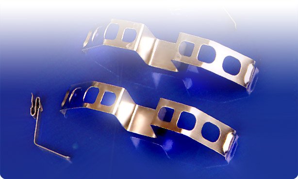 Protaform's tweet image. You can view our online brochure using the link below!

protaform.com/ProtaformBroch…

#Protaform #Springs #Pressings #Redditch #Manufacturing #Wireforms #Clips #Steel #ISO9001