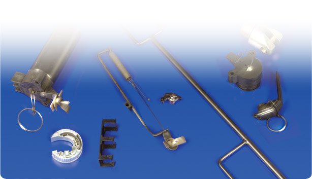 Protaform's tweet image. You can view our online brochure using the link below!

protaform.com/ProtaformBroch…

#Protaform #Springs #Pressings #Redditch #Manufacturing #Wireforms #Clips #Steel #ISO9001