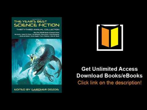 download download high performance web sites essential knowledge for front end engineers