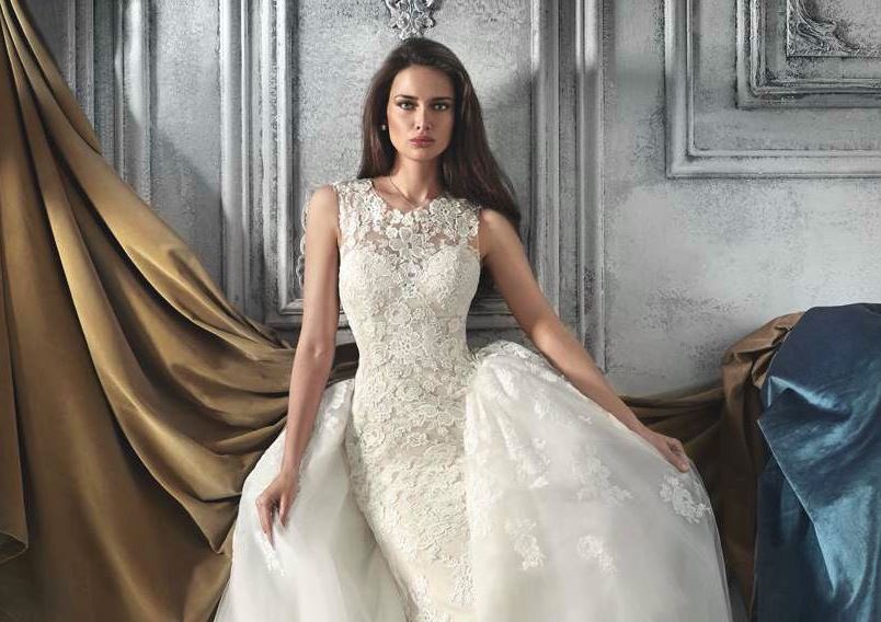 CecileWedding's tweet photo. 💥 @DemetriosBride #2018 💥
Wir präsentieren Ihnen exklusive Modelle von der #2018er Kollektion des Labels #Demetrios 💖
➡24.11. - 25.11.2017 in #Kerpen
➡17.11. - 18.11.2017 in #München
#Milano #Brautkleid #Modenschau #wedding #Brautmoden #Designer #sposa #gelinlik #tasarim https://t.co/K4w9AXfF1o