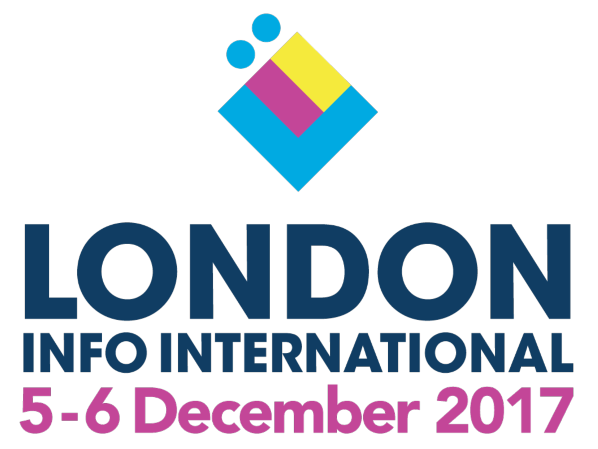 PriorySolutions's tweet photo. TRG is attending #LII2017! @trgfits provides spend and enquiry management solutions enabling enterprises to gain total cost transparency and control of their entire universe of corporate subscriptions, recurring expenses and vendor relationships. Come and see us at stand 27! https://t.co/p6GQ4yuBGH